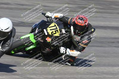 media/May-25-2025-TrackXperience (Sun) [[393a69de75]]/Level 3/Session 2 (Bowl)/